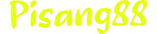 Pisang88